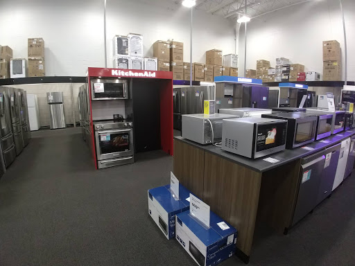 Electronics Store «Best Buy», reviews and photos, 4650 1st Ave NE, Cedar Rapids, IA 52402, USA