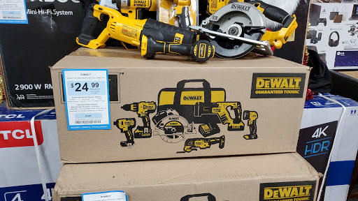 Furniture Rental Service «Rent-A-Center», reviews and photos, 14-16 Bassett Hwy, Dover, NJ 07801, USA