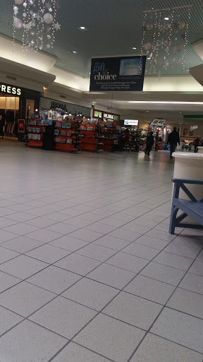 Shopping Mall «Valley View Mall», reviews and photos, 3800 WI-16, La Crosse, WI 54601, USA