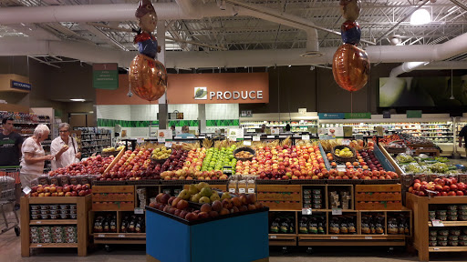 Supermarket «Publix Super Market at Rivers Edge», reviews and photos, 5001 FL-64, Bradenton, FL 34208, USA