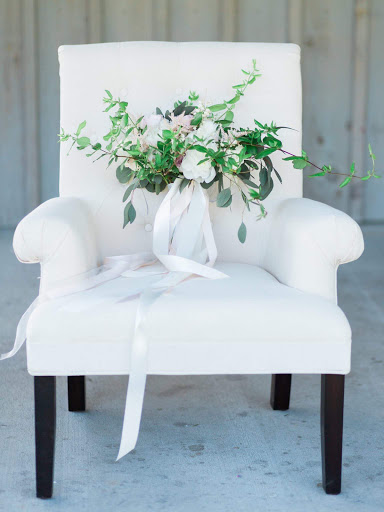 Wedding Planner «Shay Brown Events - The Southern Wedding Experience», reviews and photos, 80 Broadway, Asheville, NC 28801, USA