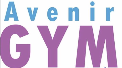 Avenir Gym Côte d'Azur - Gymnastique Artistique - Baby Gym - Trampoline