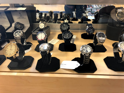 Latino Pawn, 1724 E Florence Ave, Los Angeles, CA 90001, USA, 