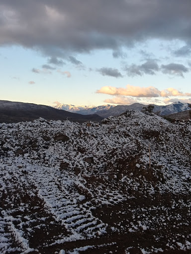 Golf Course «Tuhaye Pro Shop», reviews and photos, 9875 North Tuhaye Park, Kamas, UT 84036, USA