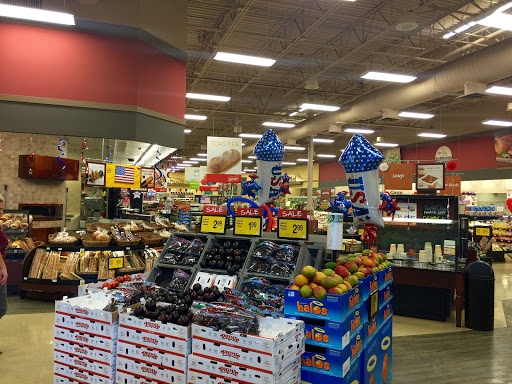 Grocery Store «Tom Thumb», reviews and photos, 101 Trophy Lake Dr, Roanoke, TX 76262, USA