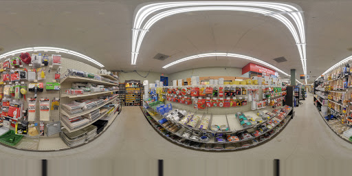 Home Improvement Store «Clement Hardware», reviews and photos, 500 Ritchie Hwy, Severna Park, MD 21146, USA