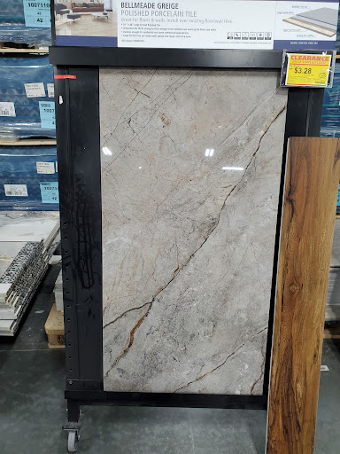 Tile Store «Floor & Decor», reviews and photos, 1120 Towne Centre Village Dr, McDonough, GA 30253, USA