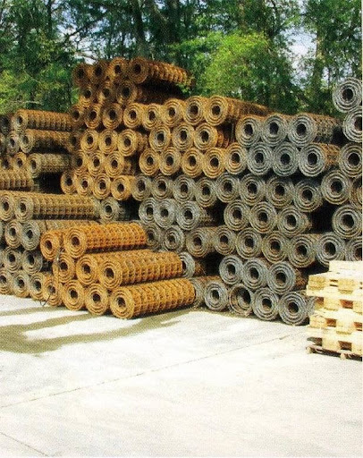 Building Materials Store «Gabriel Building Supply», reviews and photos, 510 W Pine St, Ponchatoula, LA 70454, USA