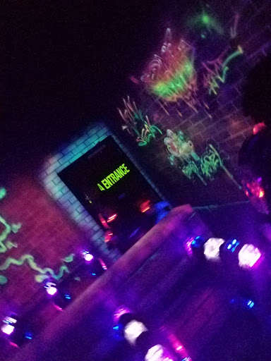 Amusement Center «Scene75 Entertainment Center», reviews and photos, 3688 Center Rd, Brunswick, OH 44212, USA