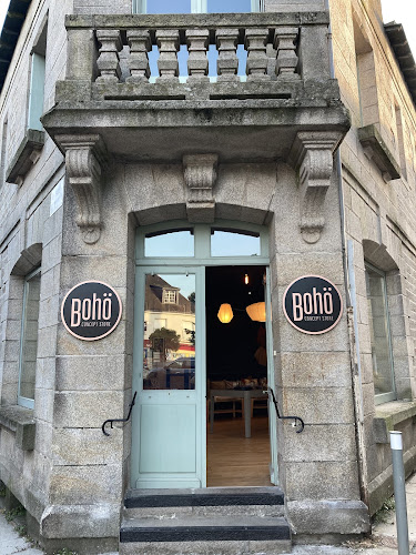 Bohö - Concept store - Questembert à Questembert