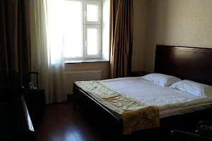 Zavkhan Hotel image