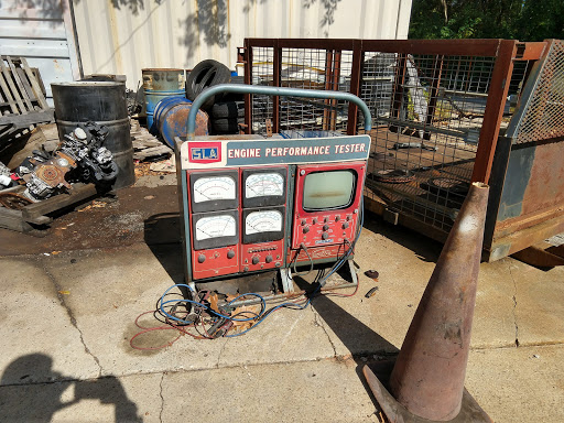 157 Temple Ave, Newnan, GA 30263, USA