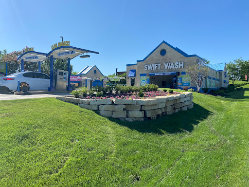 2285 Randall Rd, Carpentersville, IL 60110, USA