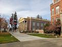 Central Washington University