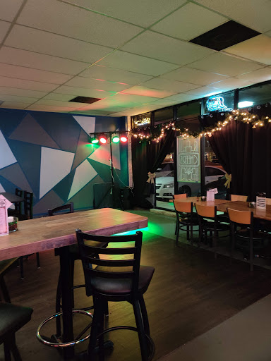 Beer Store «Wine Brew And More», reviews and photos, 26880 Brookpark Rd Extention, North Olmsted, OH 44070, USA