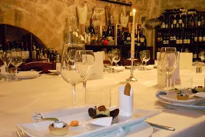 Gallo Restaurant image