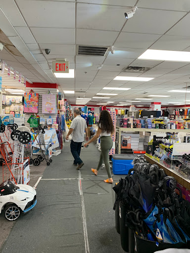 Furniture Store «BDS Discount», reviews and photos, 90 Washington St, Dorchester, MA 02121, USA