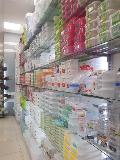 Top 20 cửa hàng hà nội Huyện Đông Hòa Phú Yên 2022