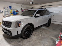 SOONER KIA - Photo 8 - Car repair in Norman, OK, Norman