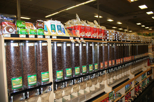 Health Food Store «Sprouts Farmers Market», reviews and photos, 8557 E Arapahoe Rd, Greenwood Village, CO 80112, USA