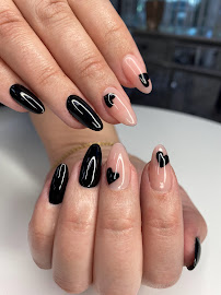 The Nail Bar Glendale-Nail Salon