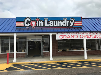 Laundry Depot of Burlington
