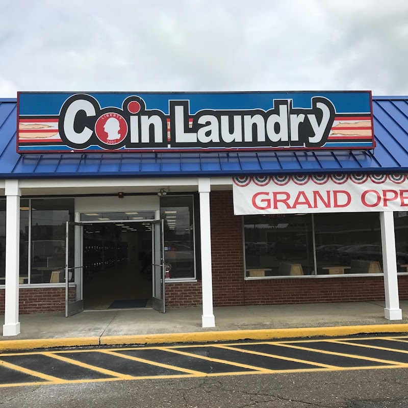 Laundry Depot of Burlington