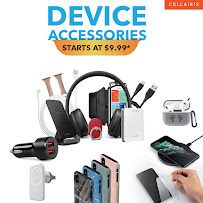 (Cellairis in Douglasville #1 Certified Repair inside Walmart) IPhone, IPad, Samsung, Tablets, PC and Gaming Consoles - Photo 1 - Car repair in Douglasville, GA, South Fulton