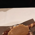 Photo n°1 de l'avis de Simona.u fait le 27/12/2023 à 16:54 sur le  Ristorante Pizzeria Nuova Valigia à Venice