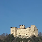 Photo n°2 de l'avis de Lidia.h fait le 14/02/2022 à 13:48 sur le  Hotel Ponti Angera à Angera