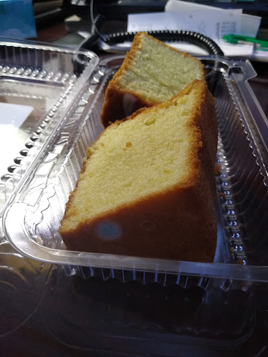 Grocery Store «Country Squire Food Market», reviews and photos, 113 W Joe Orr Rd, Chicago Heights, IL 60411, USA