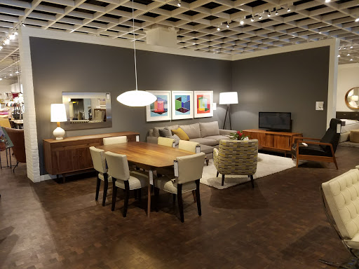 Furniture Store «Room & Board», reviews and photos, 2675 NE University Village St, Seattle, WA 98105, USA