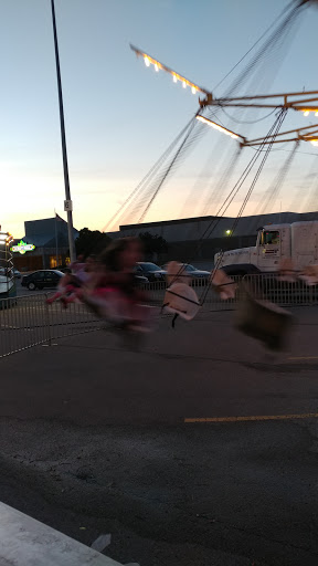 Shopping Mall «Forest Mall», reviews and photos, 835 W Johnson St, Fond du Lac, WI 54935, USA