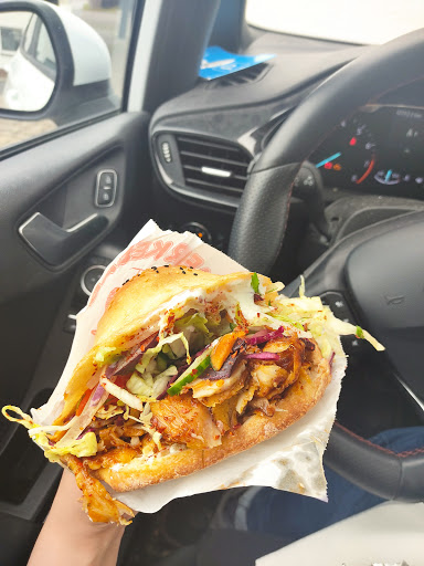 Küçük Resim 1