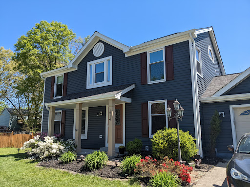 General Contractor «Peak Custom Remodeling Corporation», reviews and photos