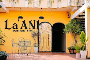 LA' ANH Boutique Stay image