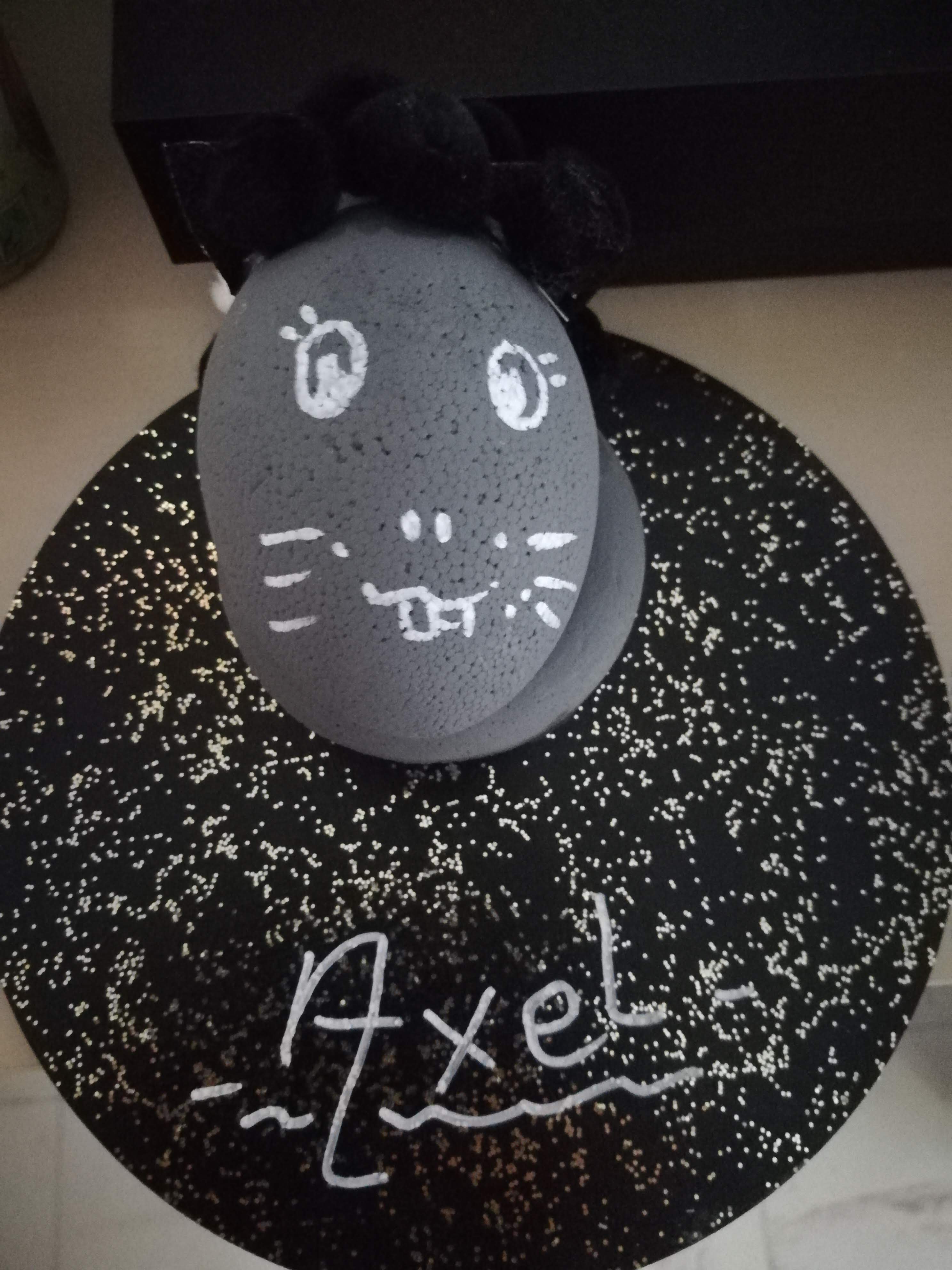 Photo n° 1 de l'avis de J..o fait le 11/08/2018 à 06:48