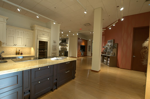 Appliance Store «Sub-Zero and Wolf Showroom - Baltimore», reviews and photos, 9204 Berger Rd, Columbia, MD 21046, USA