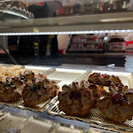 Photo n°3 de l'avis de Francesca.o fait le 23/02/2022 à 23:43 sur le  Nola Bar - Panetteria à Alba