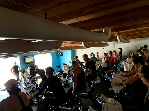 Health Club «Delta Valley Health Club», reviews and photos, 120 Guthrie Ln, Brentwood, CA 94513, USA