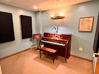 Hillsdale Music and Arts - Photo 4 - Car repair in Hillsdale, NJ, Yonkers