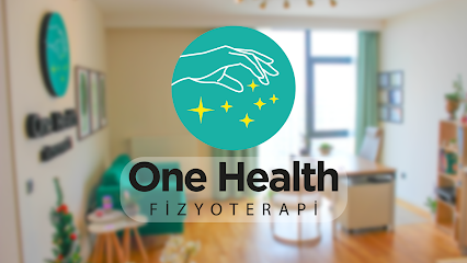 One Health Fizyoterapi