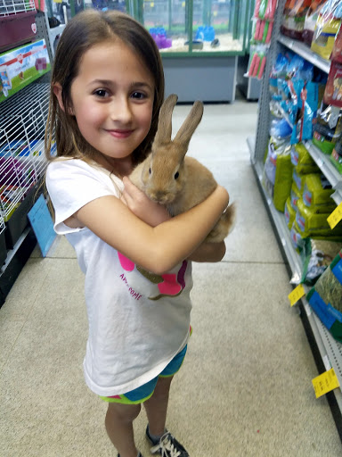 Pet Store «Petland Montgomery», reviews and photos, 7127 Eastchase Pkwy, Montgomery, AL 36117, USA