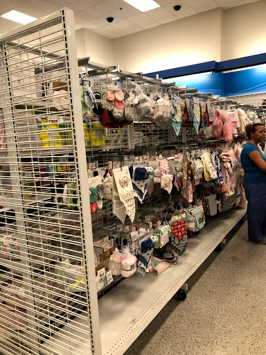 Clothing Store «Ross Dress for Less», reviews and photos, 2 Miracle Mile, Coral Gables, FL 33134, USA