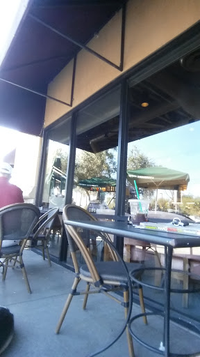 Coffee Shop «Starbucks», reviews and photos, 1085 W Queen Creek Rd b, Chandler, AZ 85248, USA