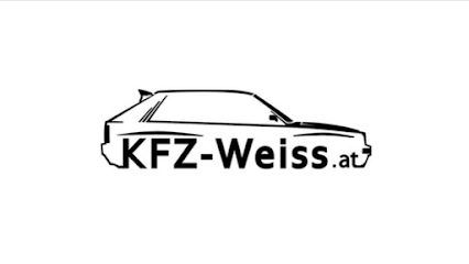 KFZ-Weiss