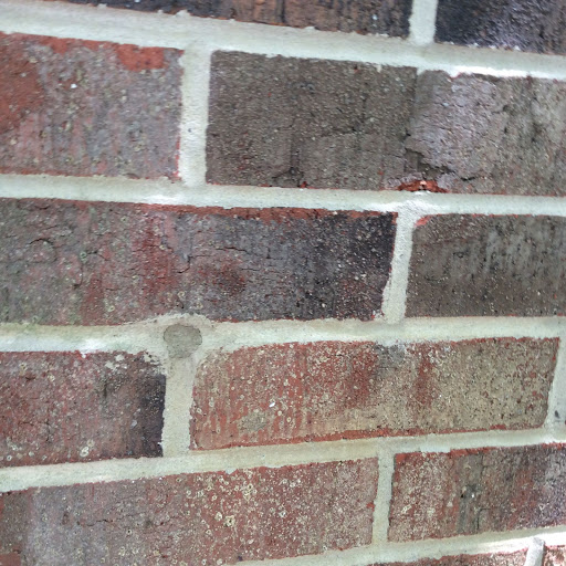 Insulation Contractor «RetroFoam of East Tennessee», reviews and photos