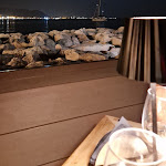 Photo n°1 de l'avis de Vincenzo.r fait le 28/09/2023 à 20:46 sur le  Sottovento à Salerno