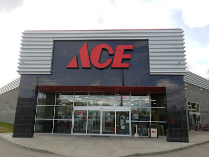 Andy's Ace Hardware