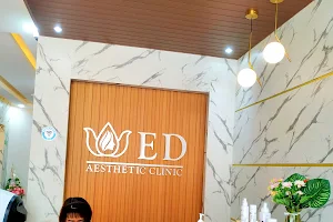 WED AESTHETIC CLINIC image